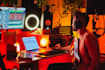 professionally produce, mix and master your pop  rock song