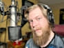 elevate your project with top notch voice acting