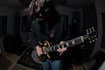play neo soul, lofi, blues guitar for your music