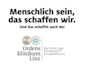 record a german female voice over