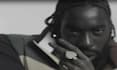 be your male rapper, ghostwriter for rap, drill, rnb songs