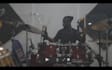 drum to your song