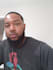 be your rap ghostwriter on any beat for your song