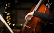 compose a solo piano, cello or with orchestral strings song for you