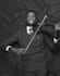 compose and record beautiful strings section for your song
