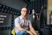 record quality acting for your video game