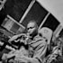 remake your afrobeat amapiano afropop and afrohouse