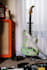 be your music composer singer songwriter