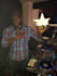 do pro dj mix for you with effects