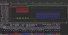 mix and master your song