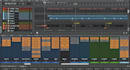 produce your custom drill beat