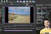 dub your video script in darija, moroccan arabic