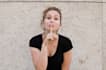 be the perfect voice for your project