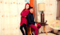 compose a beautiful custom song for you