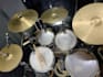 be your professional drummer for your songs or projects