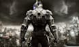 compose epic trailer music for your project