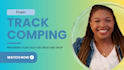 elevate your song by comping your tracks together