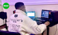 be your afrobeat, dancehall, and afrofusion producer