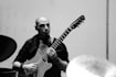 teach creative beginner to intermediate guitar for all ages