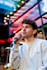 write a professional topline with custom lyrics, vocals and harmonies