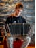 provide expert bandoneon sessions for your projects