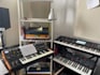 teach you electronic music production and ableton like a pro