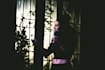 record professional female vocals for your song