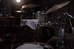 record drums in folk, indie, pop and softer styles