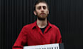 compose improvise and transcribe jazz piano for you