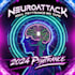 mix and master psytrance