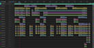 sing vocal harmonies, backing vocals