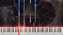 arrange piano covers and create synthesia videos