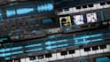 mix and master your 2 tracks proffesionally for only 5 usd