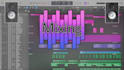 mix and master your a cappella music