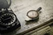 compose and produce music for your film or documentary