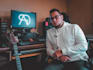 do mastering of your record