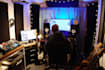 record pro studio quality bass guitar