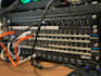 mix your songs to sound radio ready