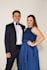 be your opera singer, soprano and tenor duo for your recording