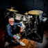 do a good drums records