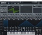 create serum, vital or phaseplant presets