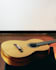 record studio quality acoustic guitar strumming and fingerpicking