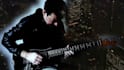 be your professional guitar player