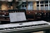 record emotional piano sounds for you