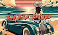 produce city pop music, pop 90s, pop 80s for you