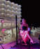record sensual pop and soul, edm, idm vocal for your music