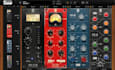 professionally mix and master your hip hop rap song