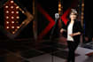 be your professional female singer