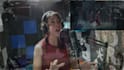 record songs for dubbing or jingles