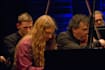 give piano lessons online